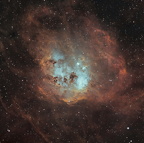 NGC 1893 HSOrgb finish
