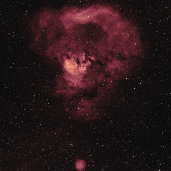 NGC7822__31550sec_Finish_V2.jpg
