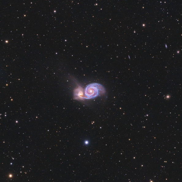 Messier_51_22.04.2022_FINISH.jpg