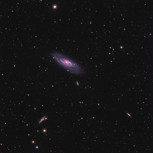 Messier_106_RGB_Finish.jpg