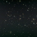 Hercules Galaxy Cluster mit NGC 6045 35x 300 s Celestron 9.25 SCT.jpg