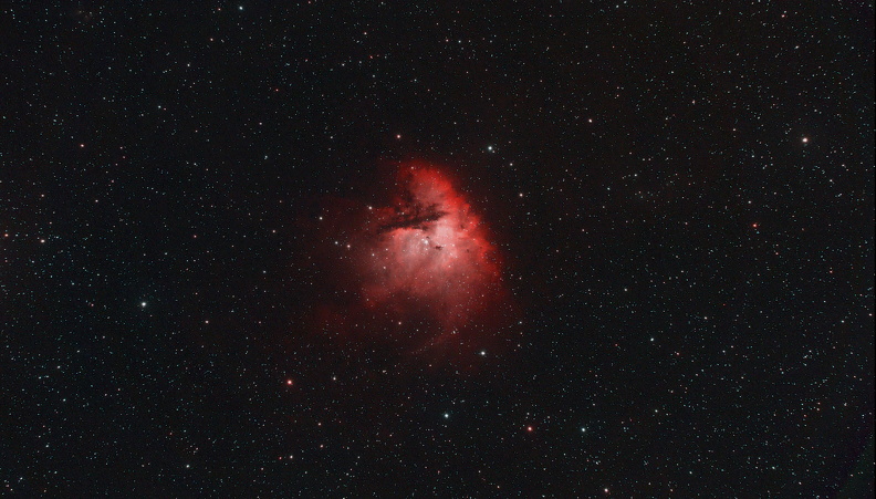 PacMan Nebula NGC 281 Light_Stack_13b.jpg