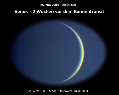Venus_2004-05-25_20-00.jpg