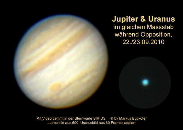 Jupiter-Uranus.jpg