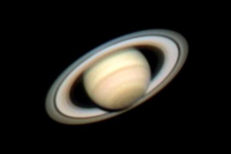 Saturn_2003-03-19.jpg