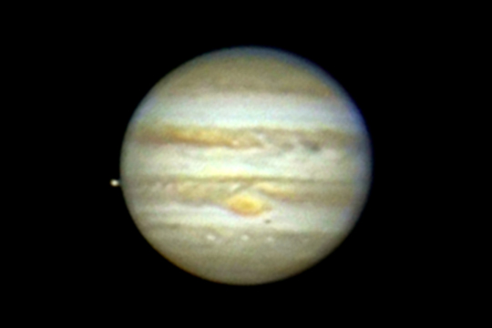 Jupiter_20040214_75p.jpg