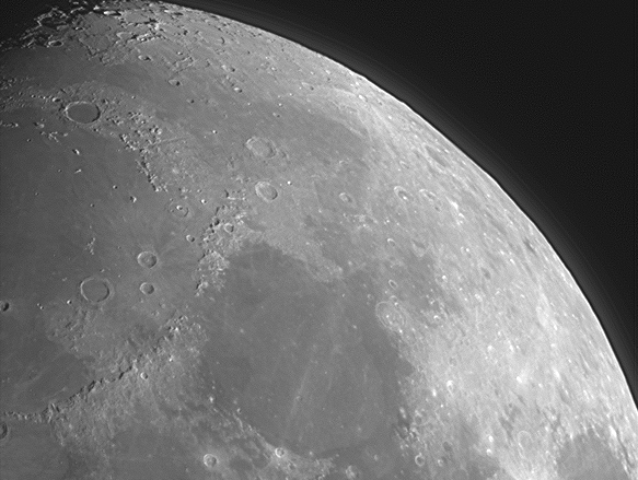 Mond 11. Tag Detail.jpg