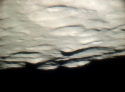 Mond-Südpol_2004-04-01_25F-Video_67p_MB.jpg