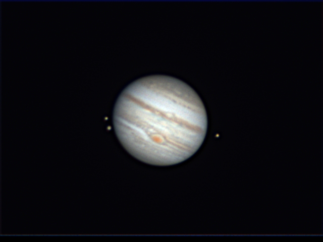 Planet Jupiter 2022-11-02-2033_2-CapObj_Planet_20_Sharp78_B1.0_C1.0_S31_N89.jpg