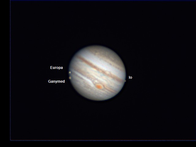 Planet Jupiter 4 2022-11-02-2050_6-CapObj_Planet_20_Sharp71_B1.0_C1.0_S71_N71.jpg