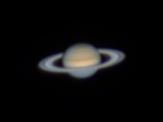Planet Saturn 2022-08-27.jpg