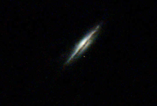 NGC4217.jpg