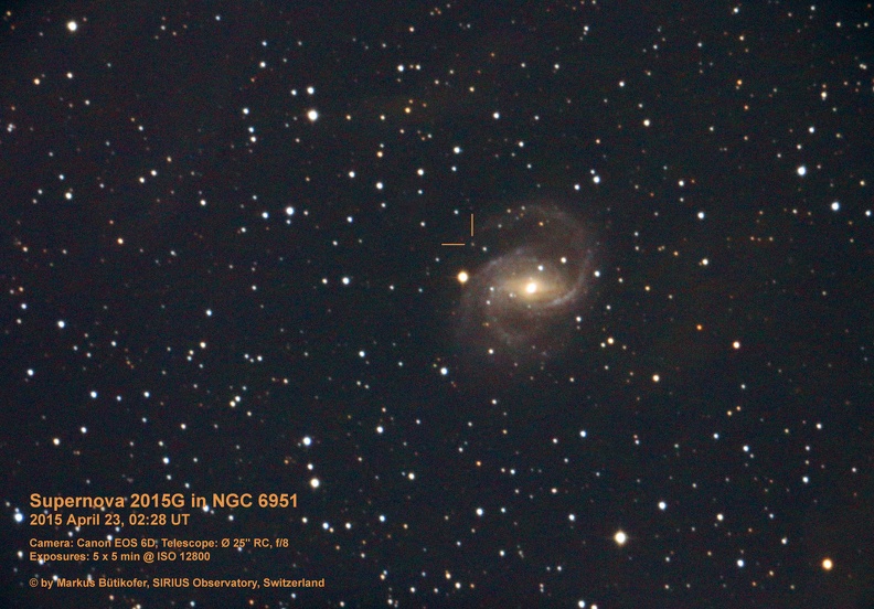 SN2015G_MB.jpg