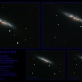 Supernova-in-M82-Komposit_MB.jpg
