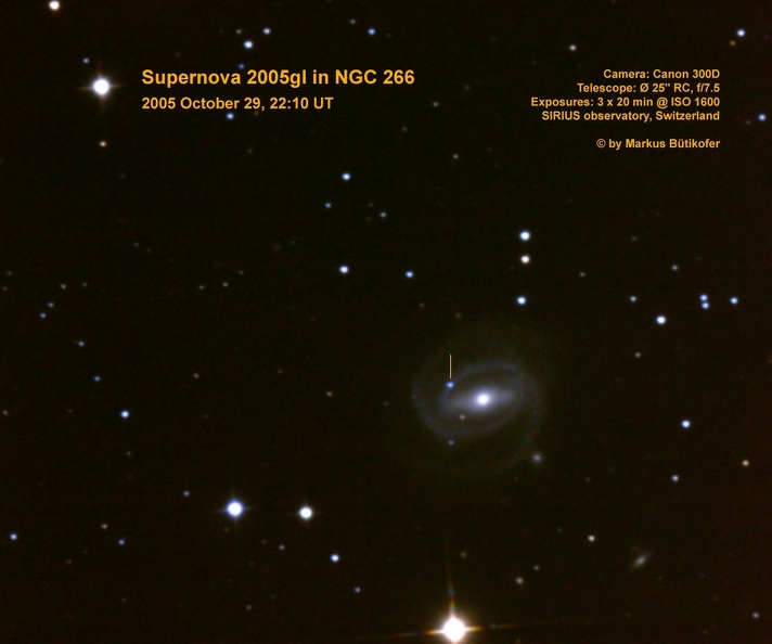 NGC266_3x20min_1600_50%_Text_MB.jpg