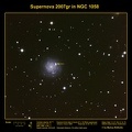 SN2007gr_8h_SIRIUS_MB.jpg