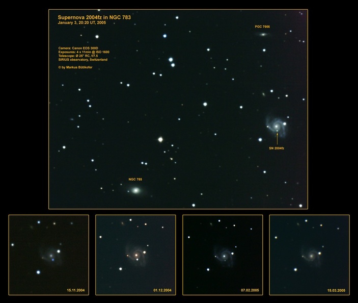 SN2004fz_NGC783_MB.jpg