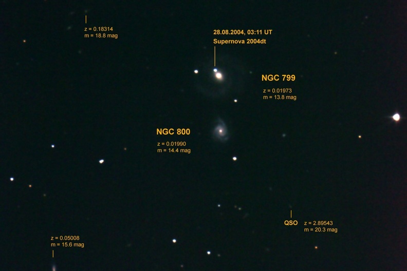 SN2004dt_NGC799_MB.jpg