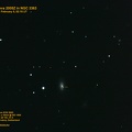 Supernova 2005Z in NGC3363