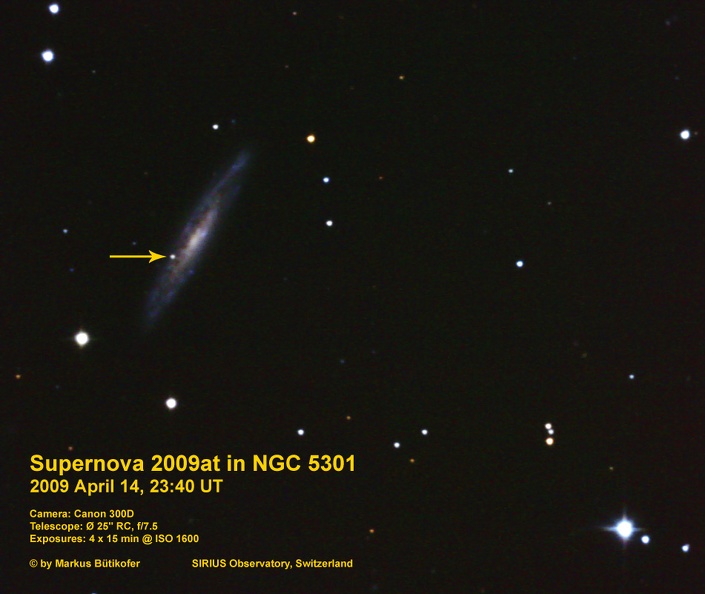 NGC5301-SN2009at_MB.jpg