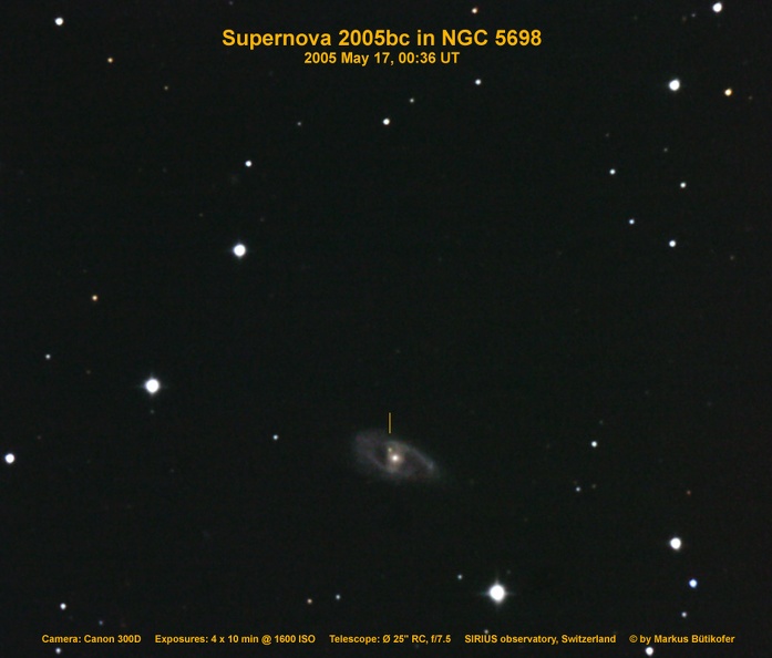 NGC5698_4x10min_1600ISO_40%_Text_MB.jpg