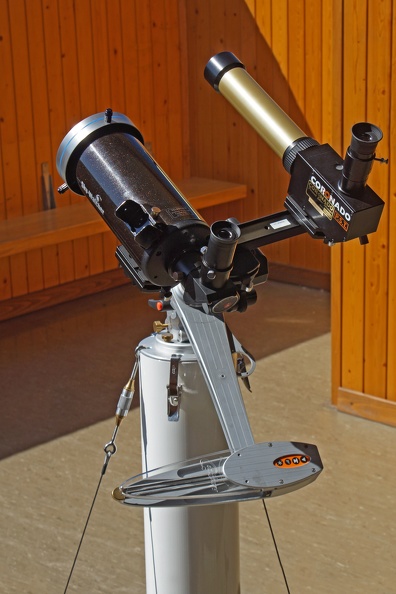 Doppel-Sonnenteleskop.JPG