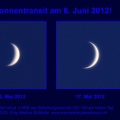 Venusphasen-2012_MB.jpg