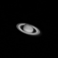 Saturn 10.07.2015.jpg