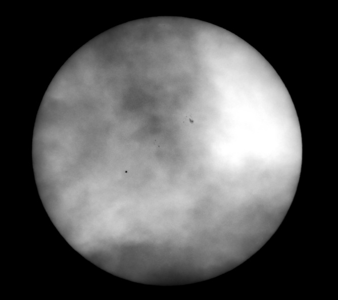Merkurtransit 09.05.2016.jpg