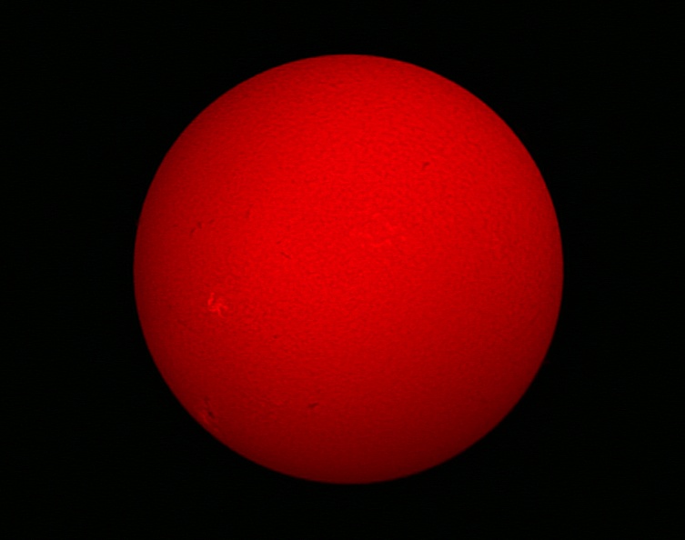 Sonne im H-Alpha Licht 04.10.2016.jpg