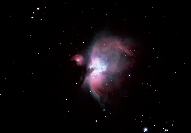 M42 Orionnebel.png