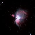 M42 Orionnebel.png