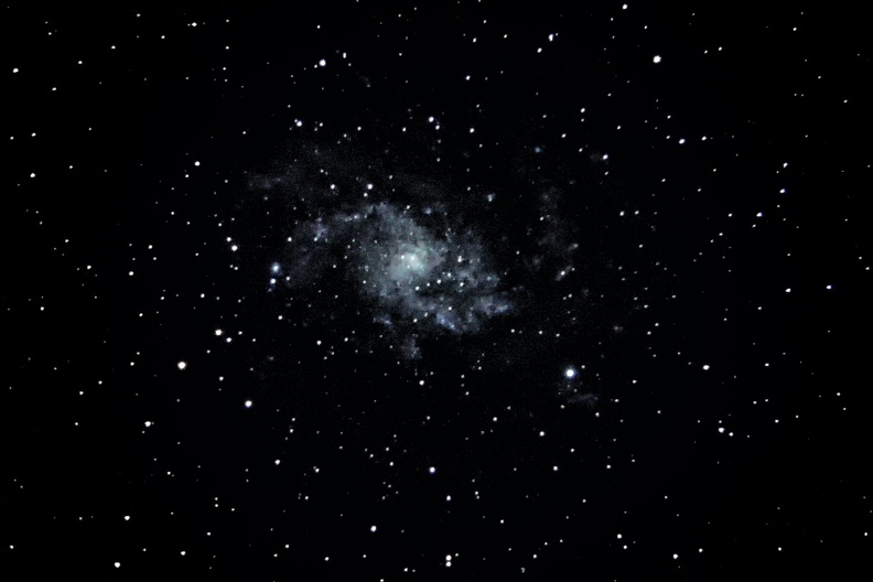 Dreieck-Galaxie M33.jpg