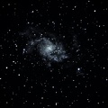 Dreieck-Galaxie M33.jpg