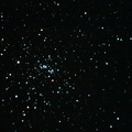 NGC884 Chi Persei .jpg