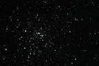NGC884 Chi Persei 