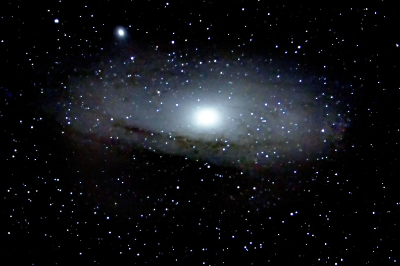 Andromeda-Galaxie M 31_neu1.jpg