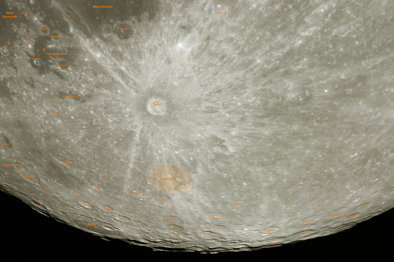 Mond-Südpol_2004-01-14_15F_Text_MB.jpg