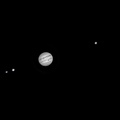 Jupiter mit den 4 Galileischen Monden.jpg