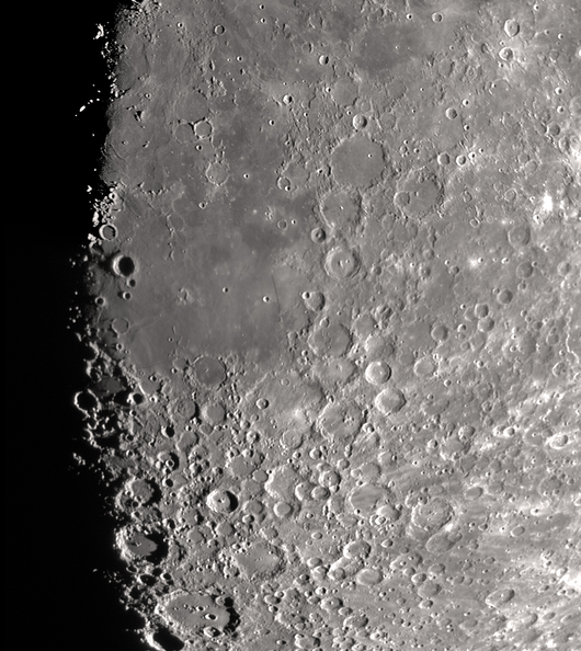 Mond Composit südliche Hälfte.PNG