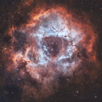 2023-02-09 NGC 2244 Finish
