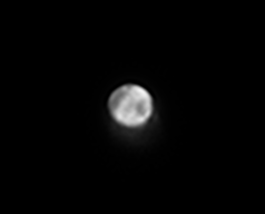 Mars 05.2014n.png